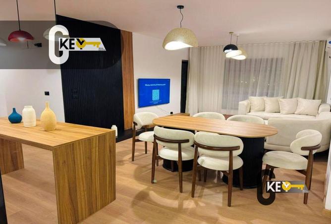 57246391 - Property Image 3