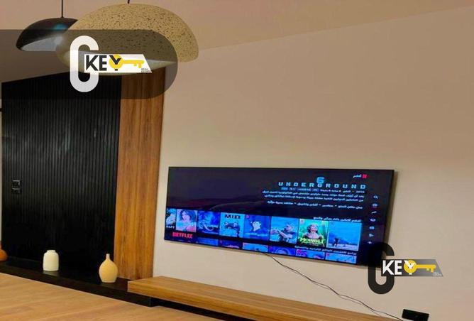 57246391 - Property Image 2