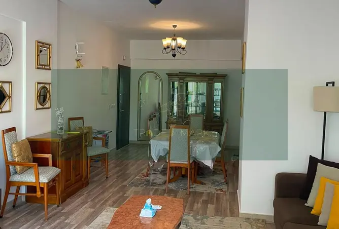 120885320 - Property Image 2