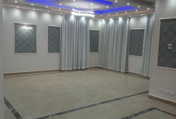 91298005 - الصورة الرئيسية للعقار