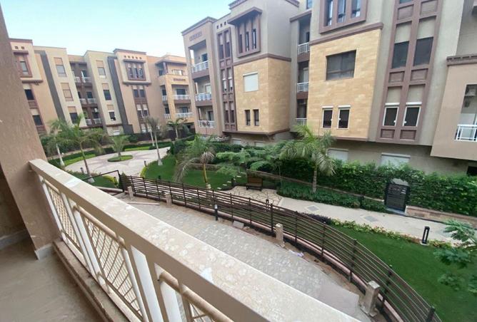 57240941 - صورة العقار 2