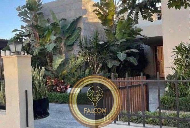 55003028 - الصورة الرئيسية للعقار