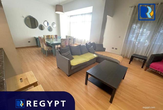 66966181 - Property Image 3