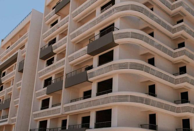 62651072 - Property Main Image