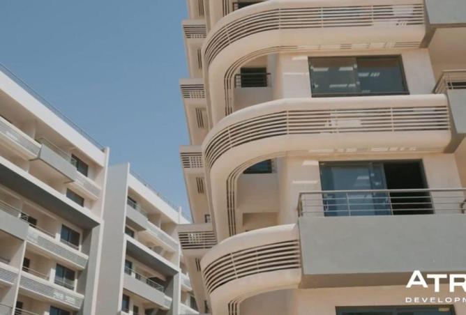 62651072 - Property Image 2