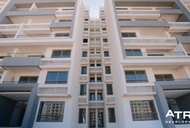 62651072 - Property Image 3