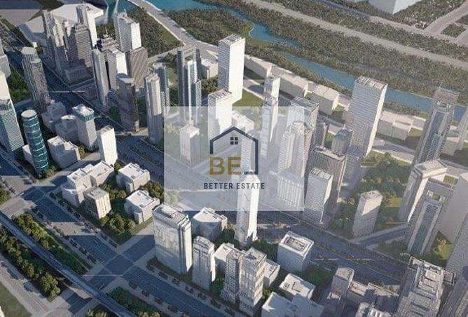 52445983 - Property Image 2