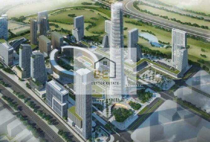 52445983 - Property Image 3