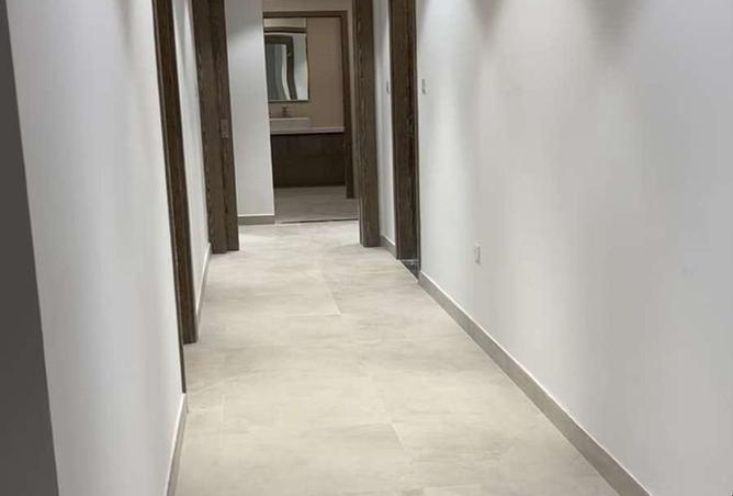 101202184 - Property Image 2