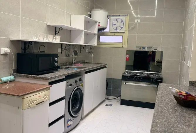 109625293 - Property Image 3