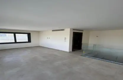 Apartment - 4 Bedrooms - 3 Bathrooms for sale in Haven - Sheikh Zayed City - Giza Apartment - 4 Bedrooms - 3 Bathrooms for sale in Haven - Sheikh Zayed City - Giza