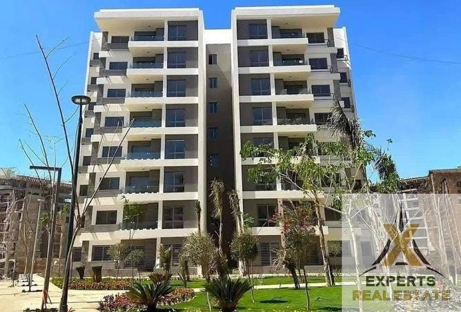 65160846 - صورة العقار 2