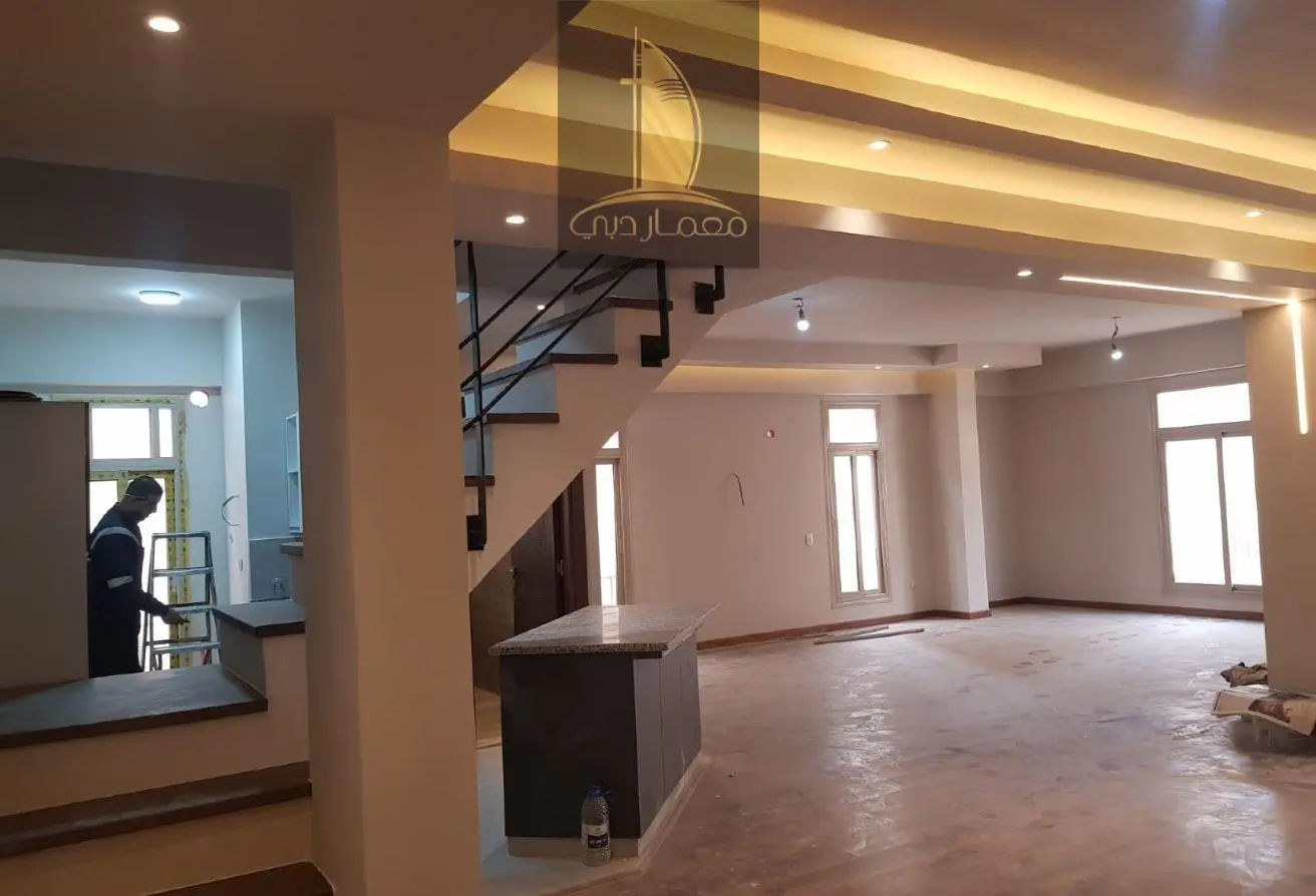 116228812 - Property Main Image