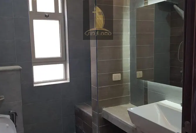 116228812 - Property Image 3