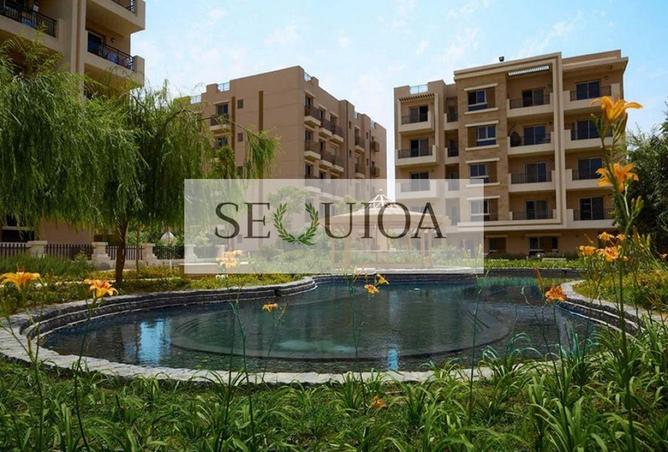 87520067 - Property Main Image