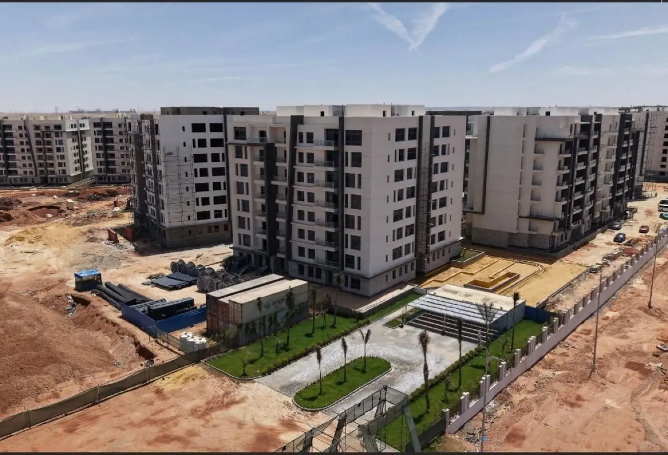 101489429 - Property Main Image