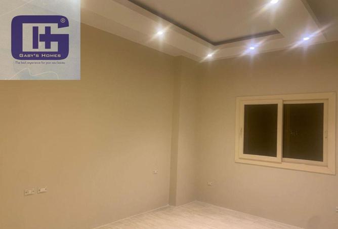 71658898 - صورة العقار 3