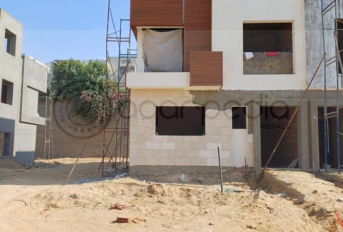 64131360 - الصورة الرئيسية للعقار