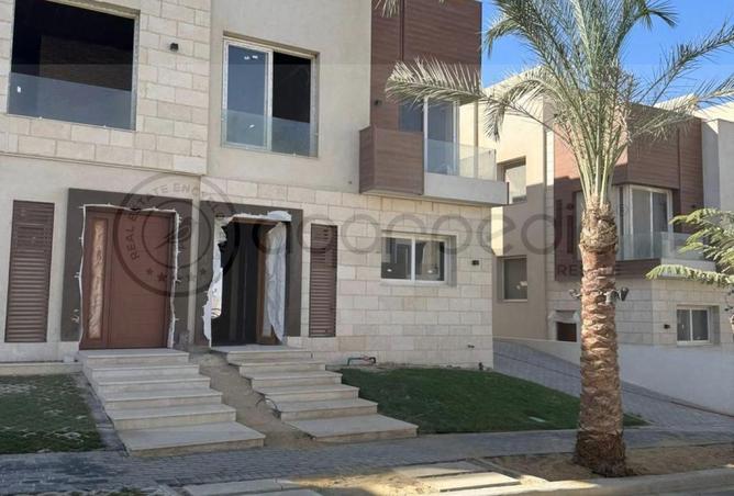 64131360 - صورة العقار 3