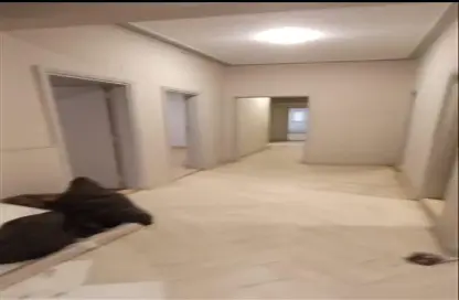 مساحات مكتبية - 3 غرف نوم - 3 حمامات للايجار في الدقي - الجيزة