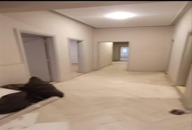 8589785 - الصورة الرئيسية للعقار