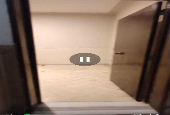 8589785 - صورة العقار 3