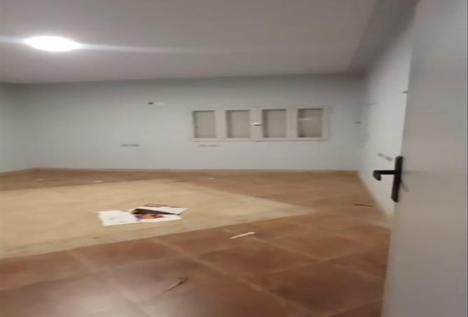 8589785 - صورة العقار 2