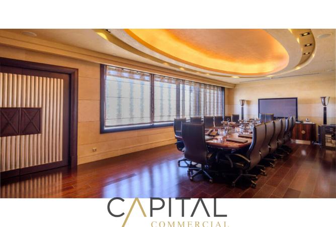 66953338 - Property Main Image