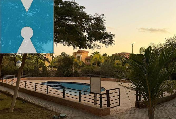 8719756 - صورة العقار 2