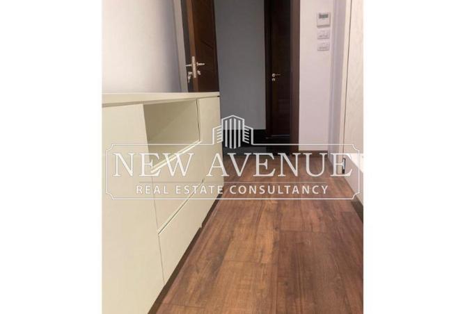 64388561 - Property Image 3