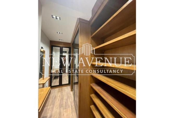 64388561 - Property Main Image