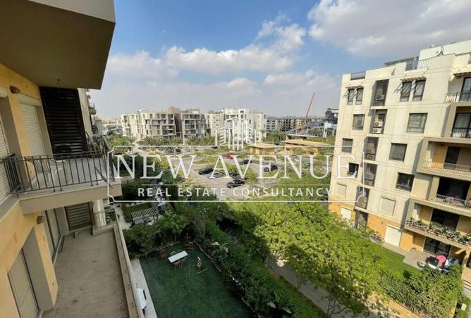 64388561 - Property Image 2