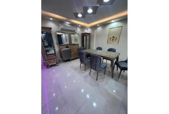 8639345 - Property Image 3