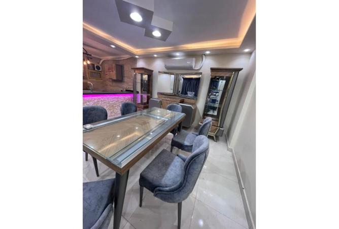 8639345 - Property Main Image