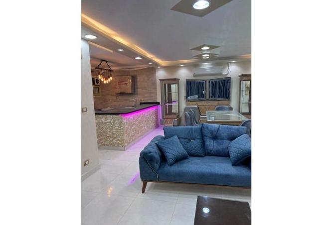 8639345 - Property Image 2