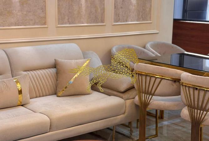 53466963 - Property Image 3