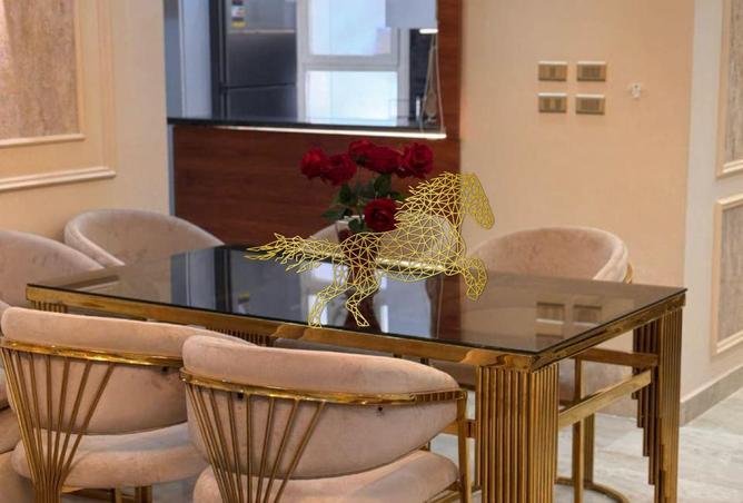 53466963 - Property Image 2