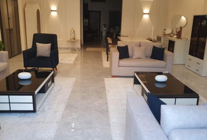 85867653 - صورة العقار 2