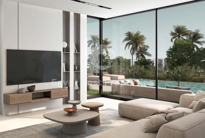 68531262 - صورة العقار 2