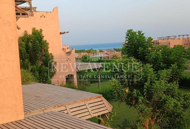 97995563 - Property Main Image