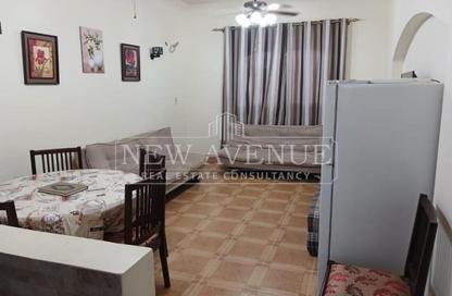 Chalet - 2 Bedrooms - 2 Bathrooms for sale in La Hacienda - Ras Sedr - South Sainai