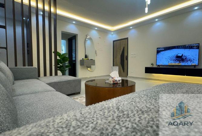 73760865 - Property Image 2