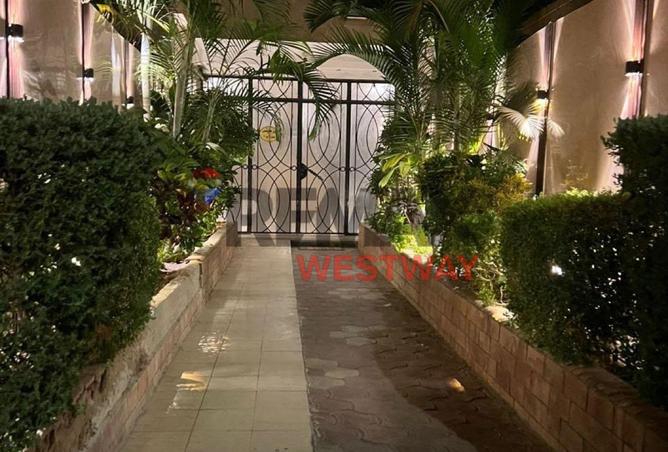 107686978 - Property Image 2