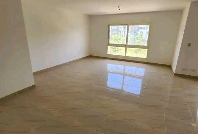 64648621 - صورة العقار 3