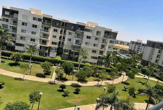 64648621 - الصورة الرئيسية للعقار