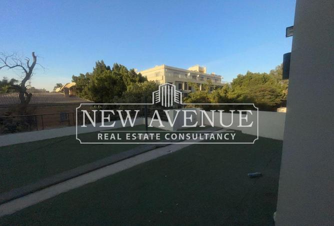 64397183 - Property Main Image