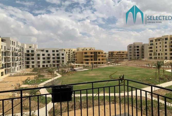 64140881 - صورة العقار 2