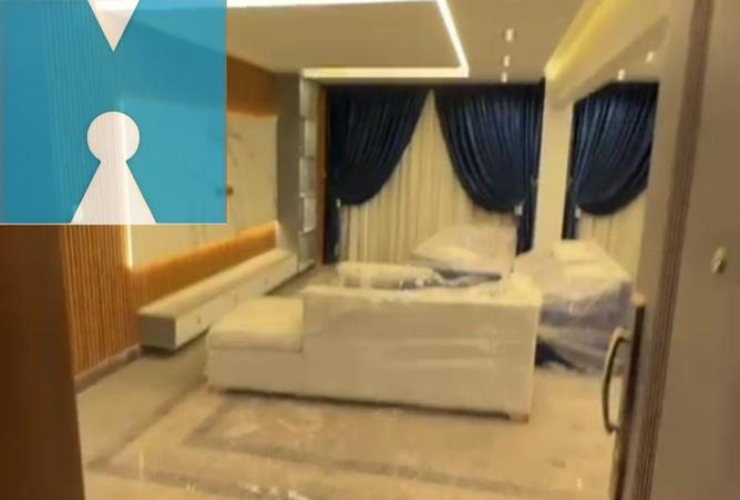 56745236 - الصورة الرئيسية للعقار