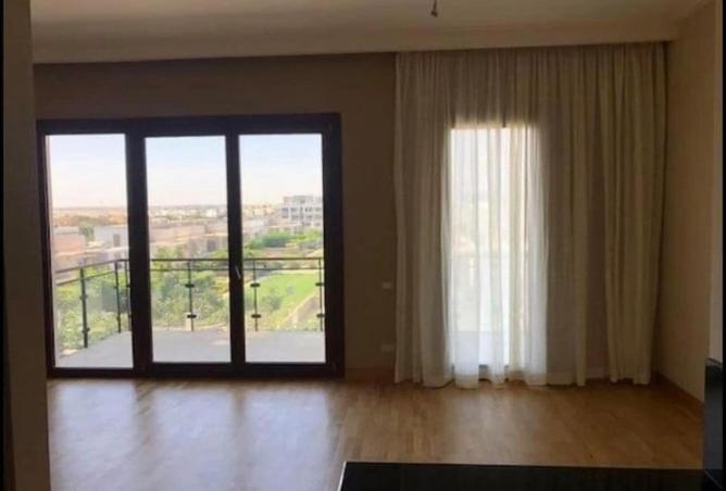 64141926 - Property Image 3