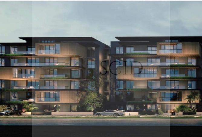 66969061 - Property Image 2